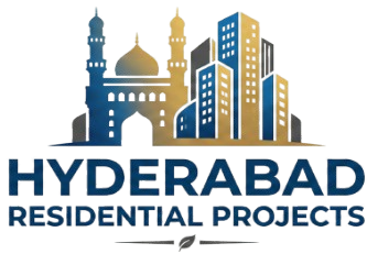 Upcoming Residential Projects in Hyderabad 2026 | New Launches & Pre-Launch Offers