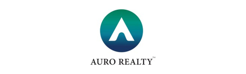 Auro Realty logo