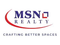 MSN Realty logo