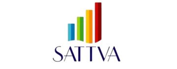 Sattva Group logo