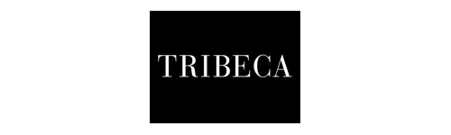 Tribeca Developers logo