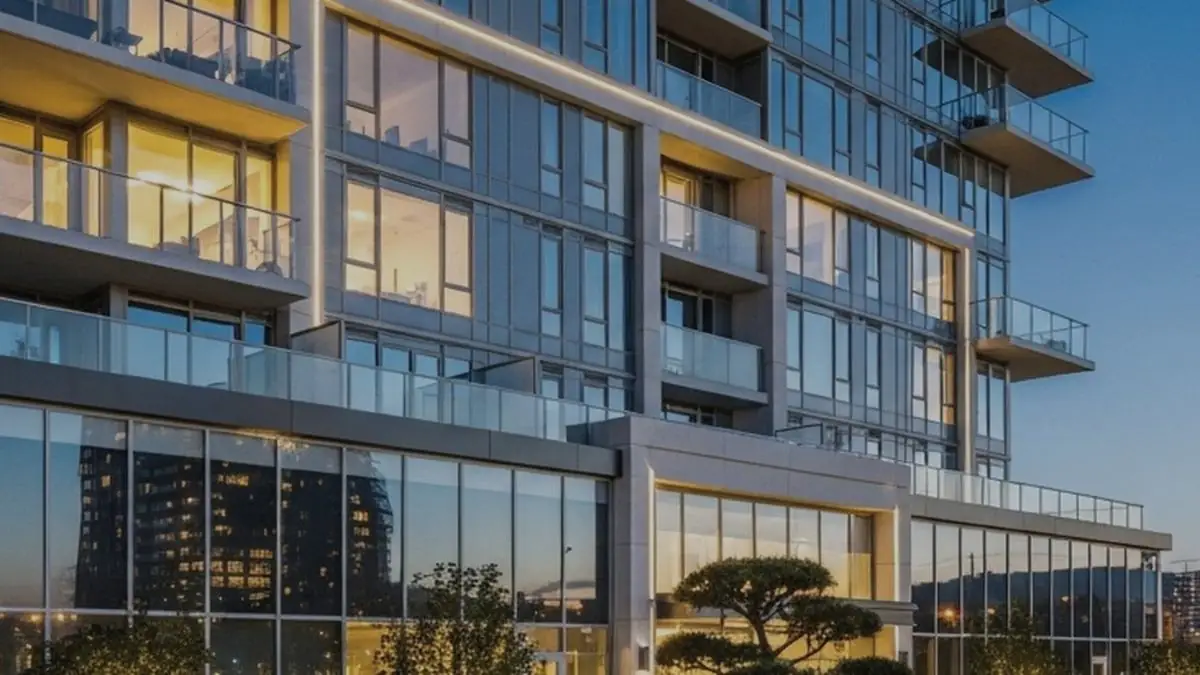 Auroland by Auro Realty in Patancheru Hyderabad
