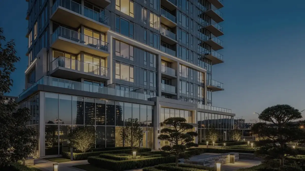 Brigade Laguna project visual
