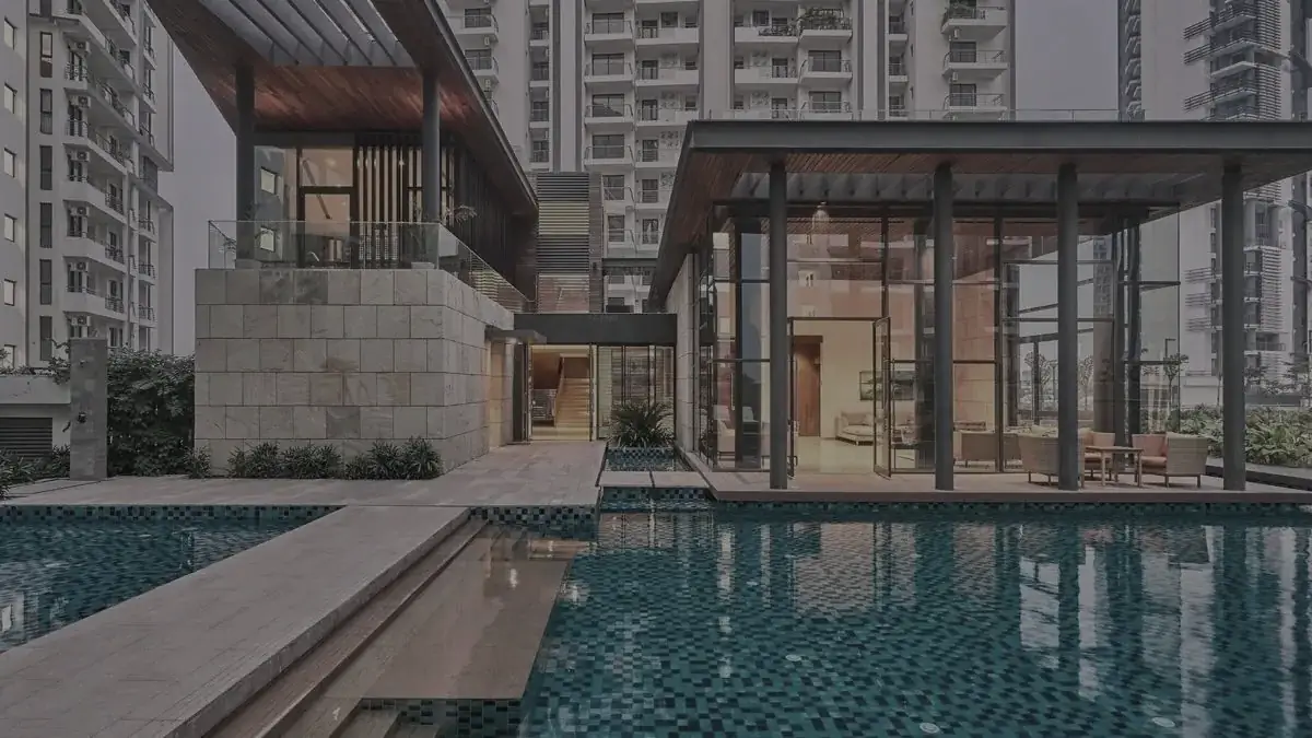Brigade Northridge project visual