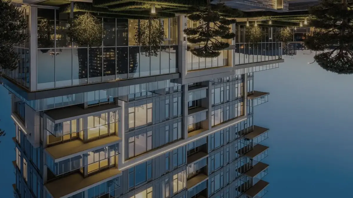 Brigade Orchards project visual
