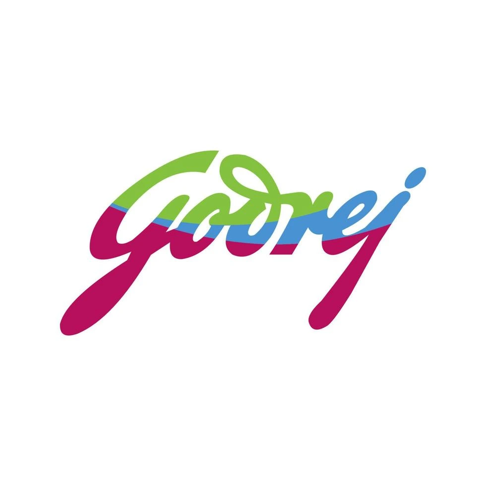 Godrej Neopolis Kokapet logo