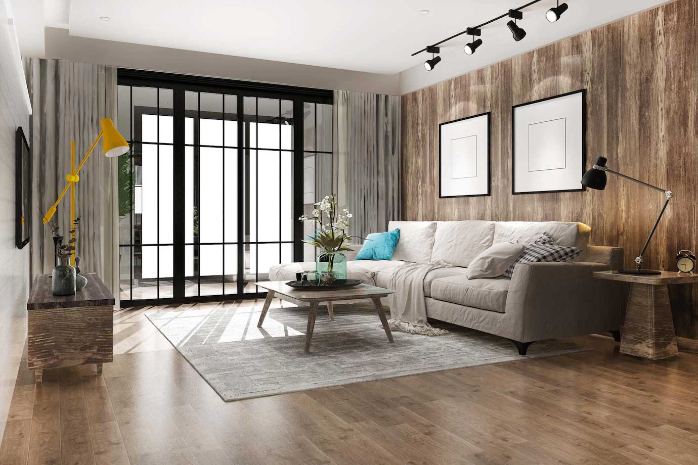 Godrej Rajendra Nagar Gallery Image