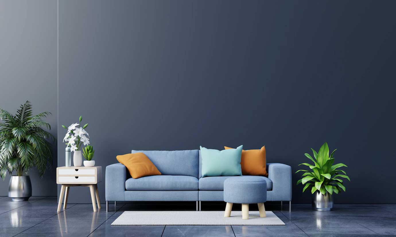 Godrej Rajendra Nagar Gallery Image