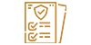 RERA Status