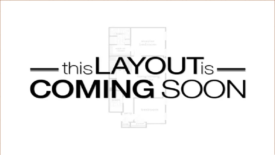 Godrej Regal Pavilion floor plan1