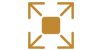 Total Land Area