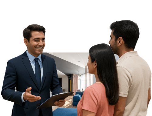 Explore Upcoming Projects in Hyderabad