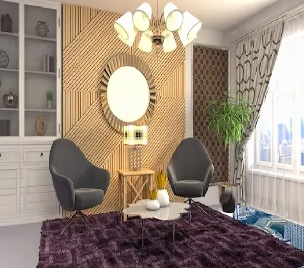 Prestige Golden Grove contact enquiry image