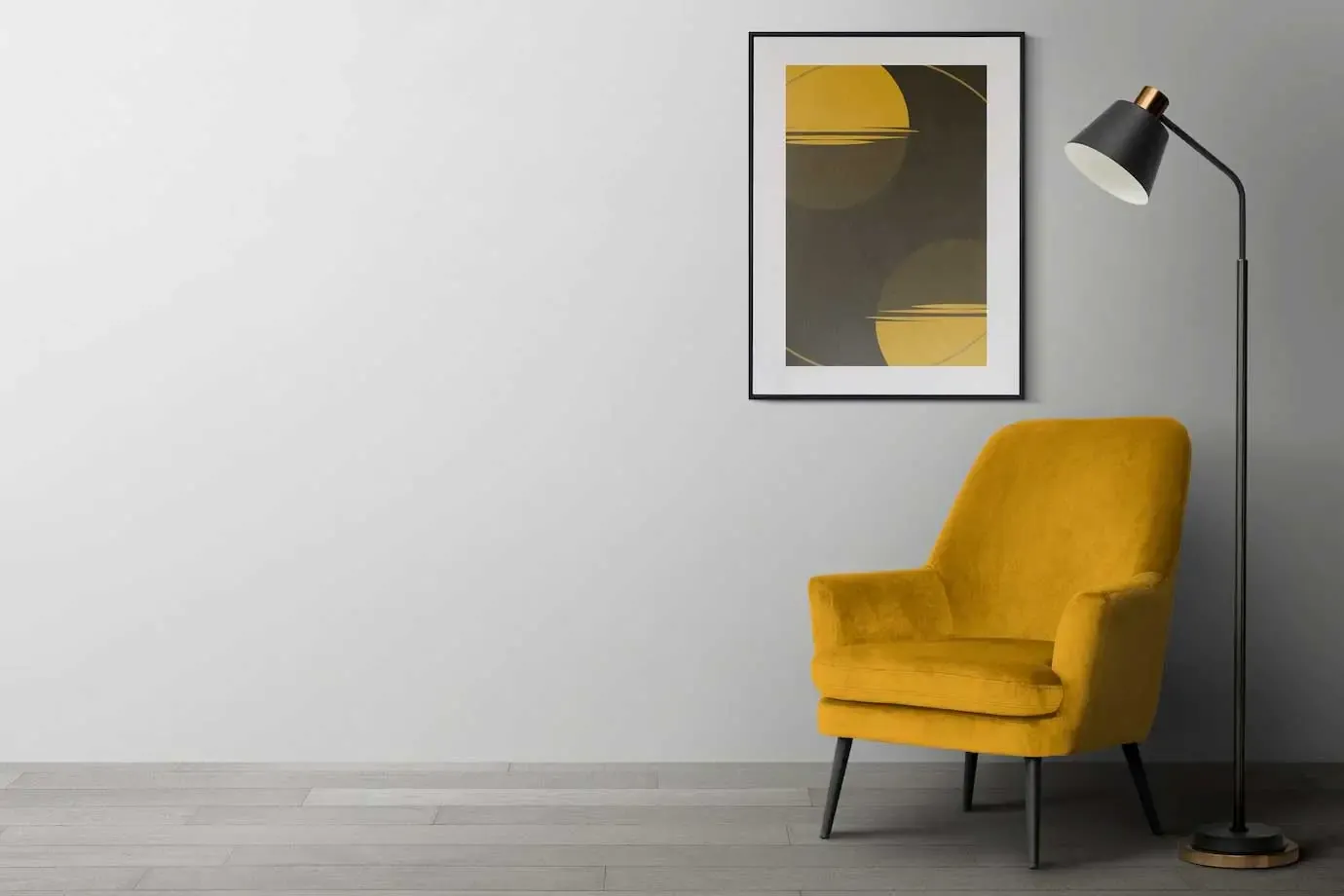 Prestige Golden Grove gallery image 4