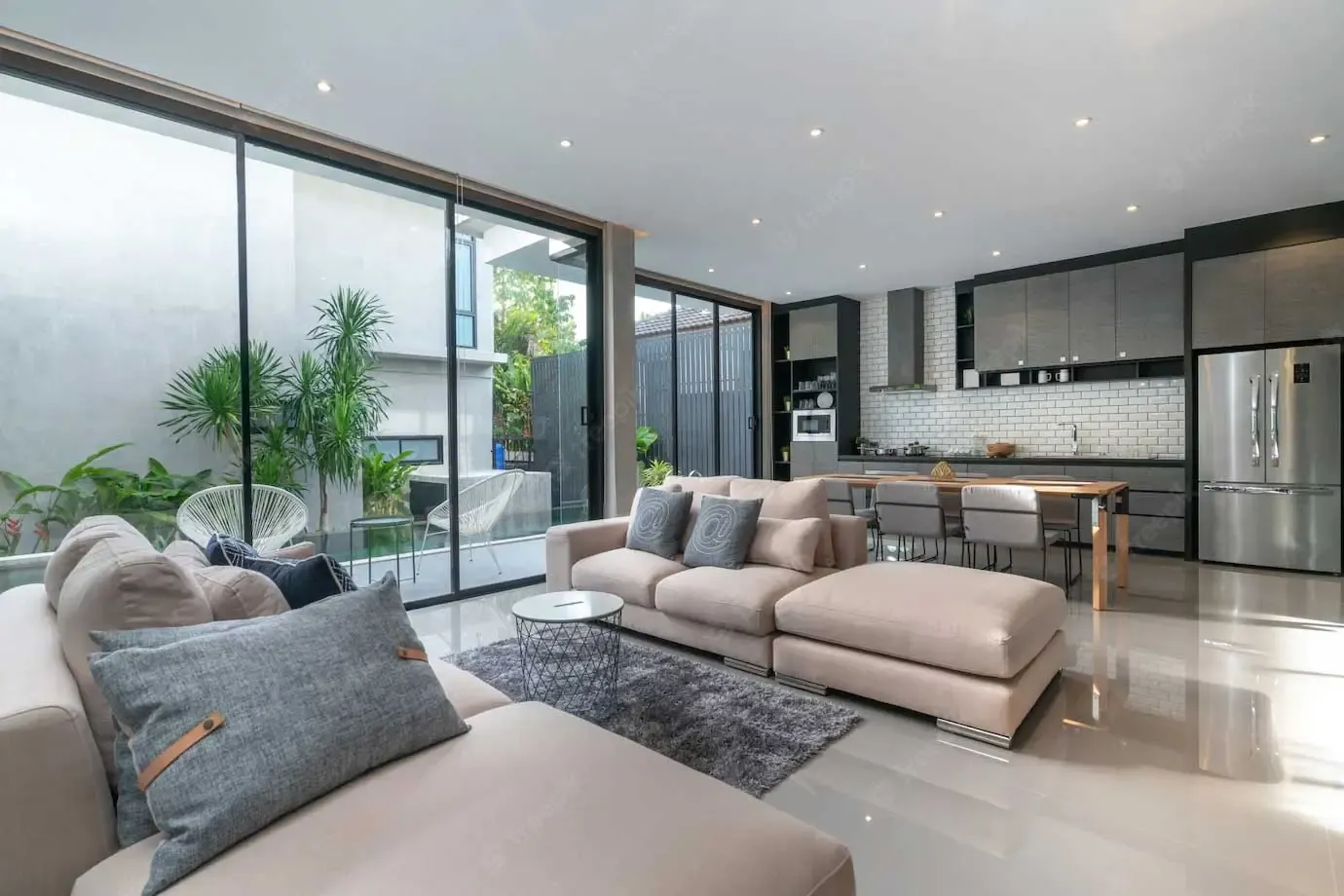 Prestige Golden Grove gallery image 8