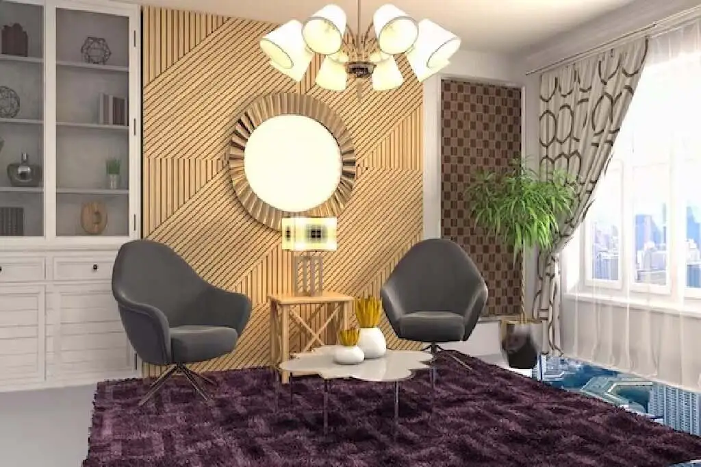 Prestige Golden Grove lifestyle highlight image