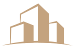 Project Status
