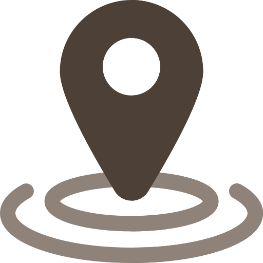 Sattva Lago Neopolis location and connectivity