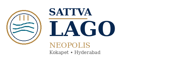 Sattva Lago Neopolis