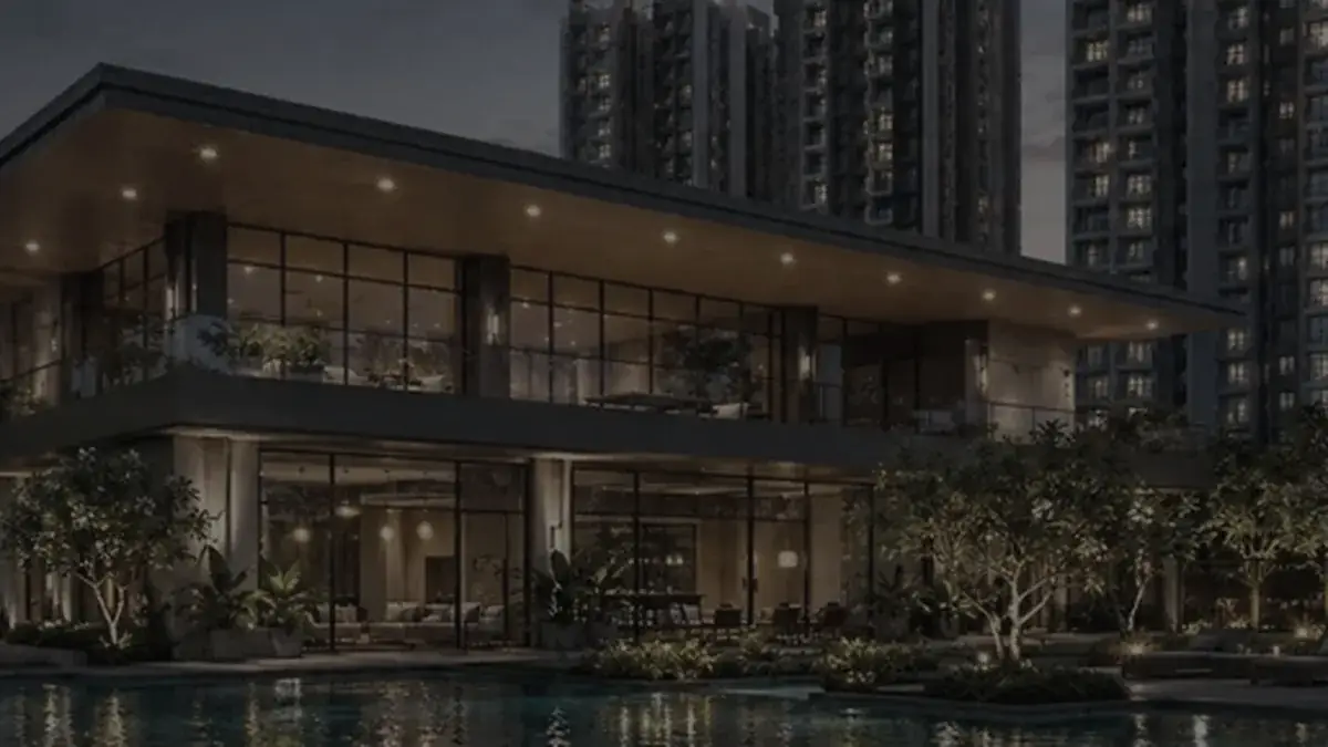 Raghava Constructions residential projects in Hyderabad