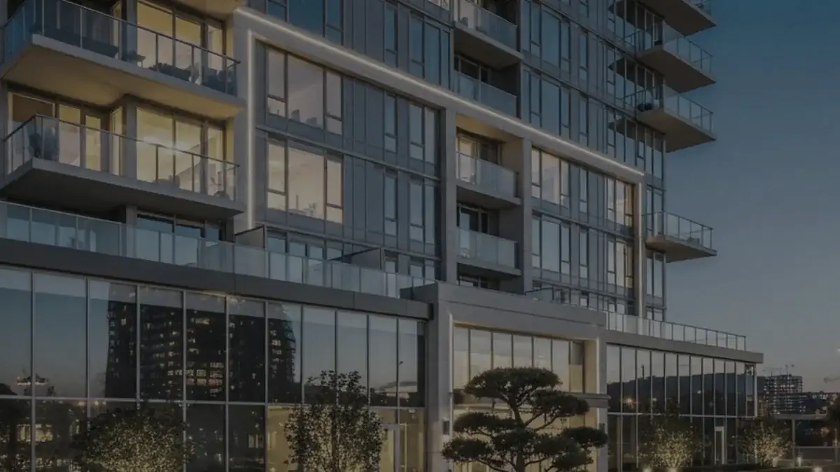Vertex Panache project visual